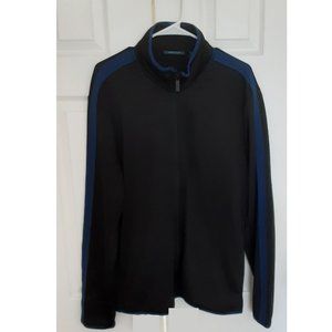 Perry Ellis Light Jacket - XL
